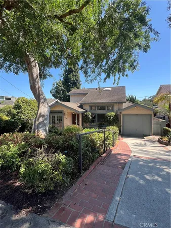 $7,900 | 1216 3rd Street, Manhattan Beach, CA 90266