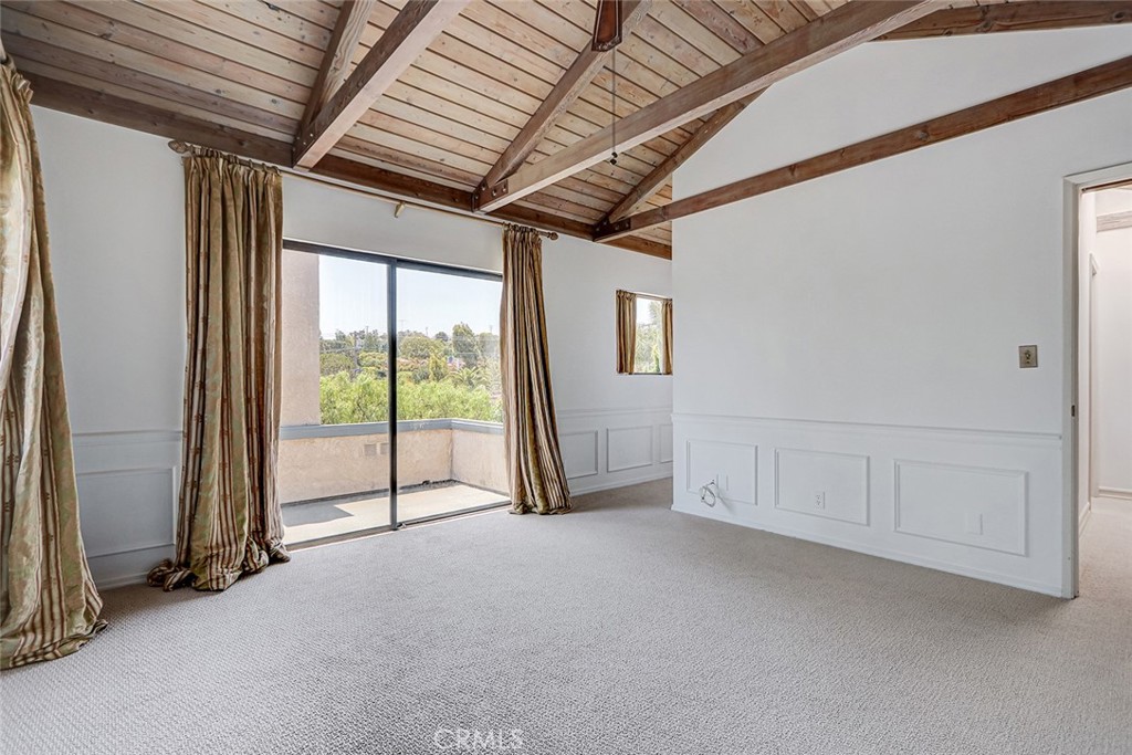 1216 3rd Street Manhattan Beach, CA 90266 - Photo 15 of 22