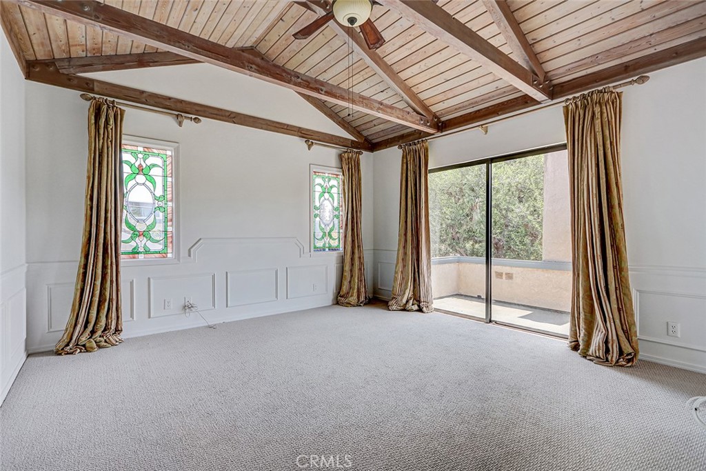1216 3rd Street Manhattan Beach, CA 90266 - Photo 16 of 22