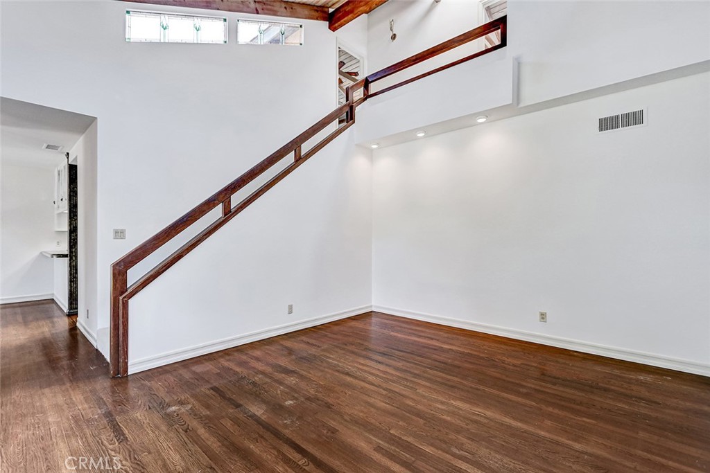 1216 3rd Street Manhattan Beach, CA 90266 - Photo 20 of 22