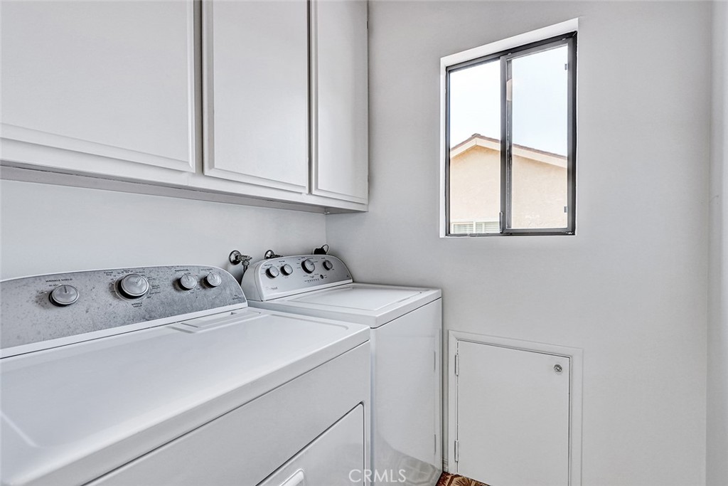 1216 3rd Street Manhattan Beach, CA 90266 - Photo 22 of 22