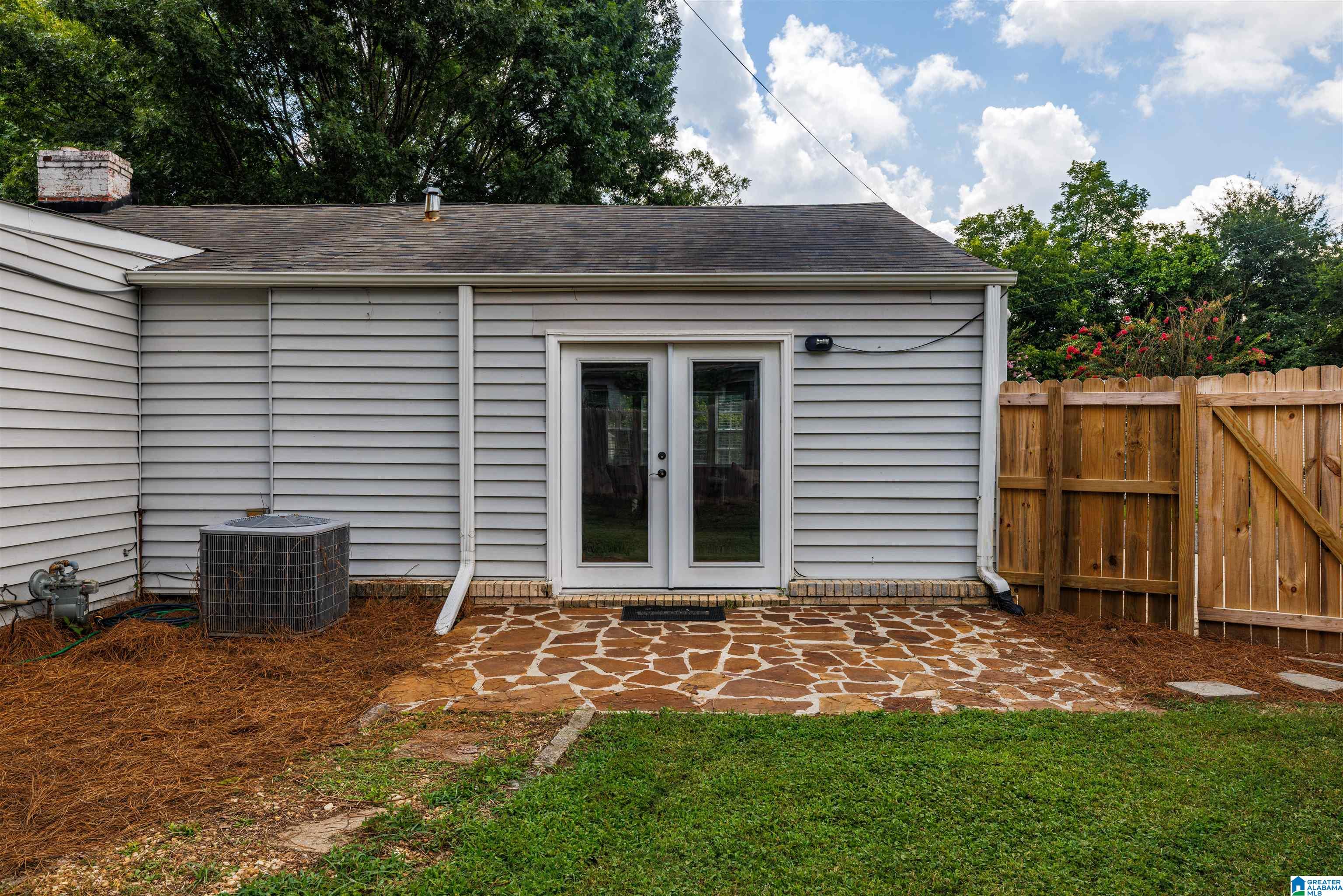 616 Strathmore Road Birmingham, AL 35213 - Photo 41 of 44 Gallery Image 41