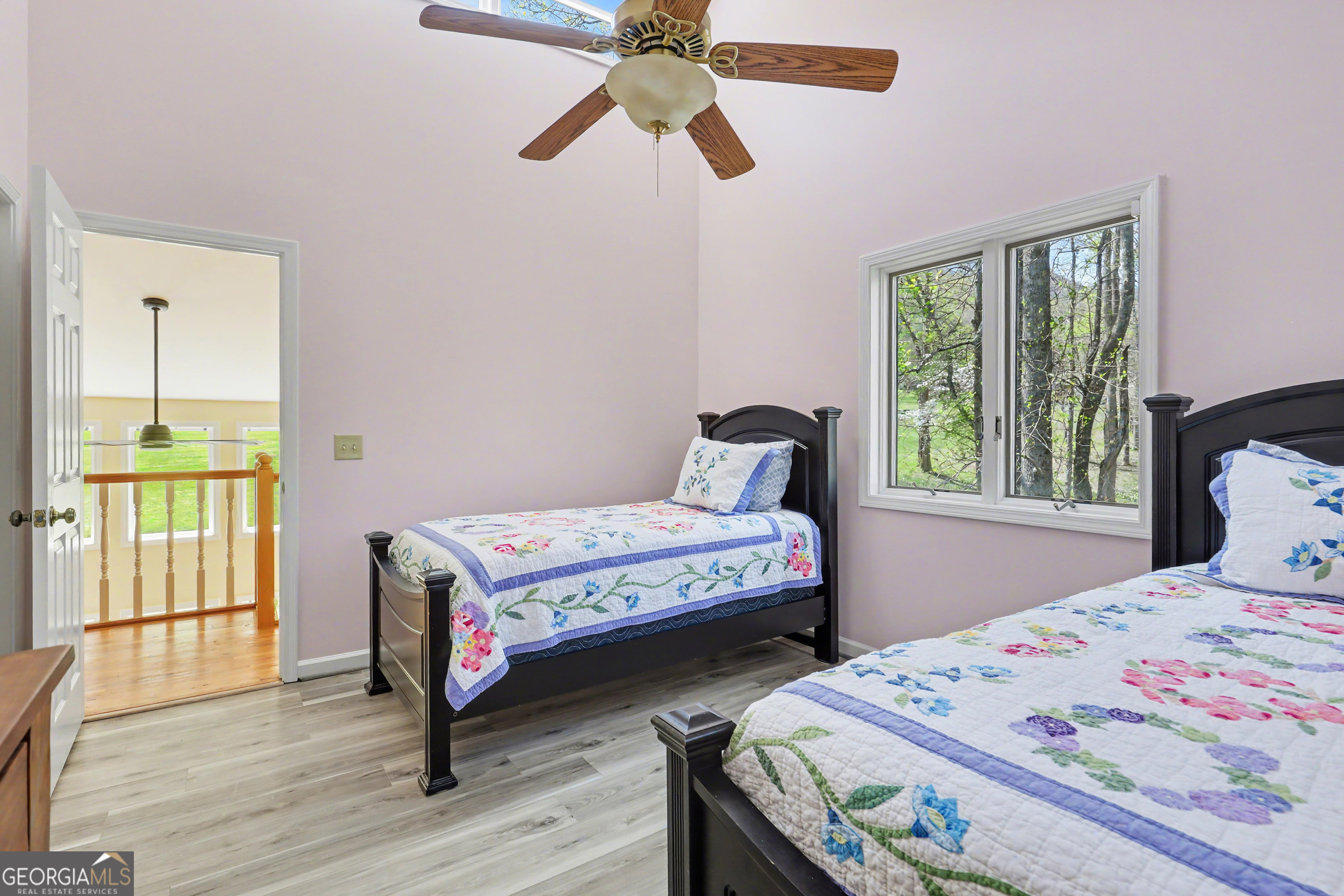 1067-o V Ov Justus Road Rabun Gap, GA 30568 - Photo 37 of 73 Gallery Image 37