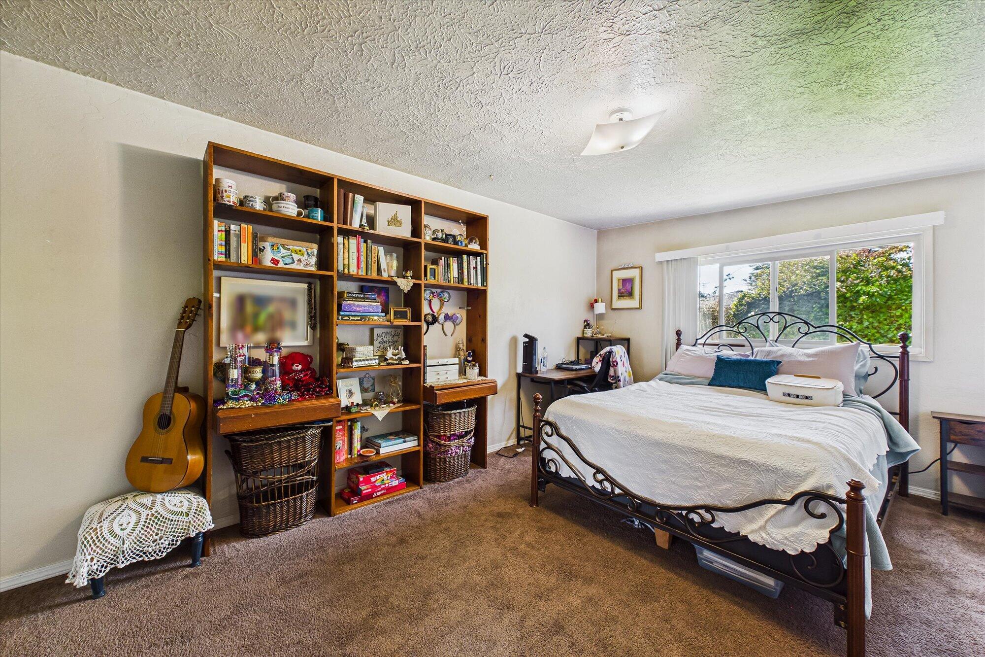 2467 Fern Street Cutten, CA 95503 - Photo 47 of 49