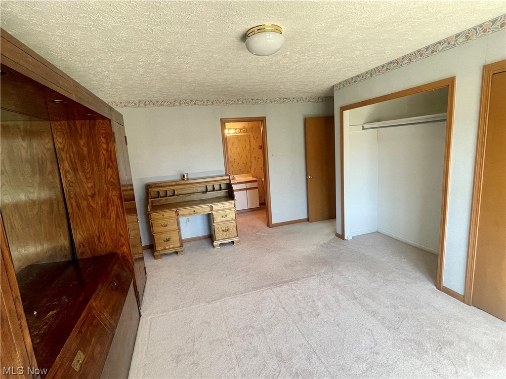 20624 Lunn Road Strongsville, OH 44149 - Photo 12 of 19 Gallery Image 12