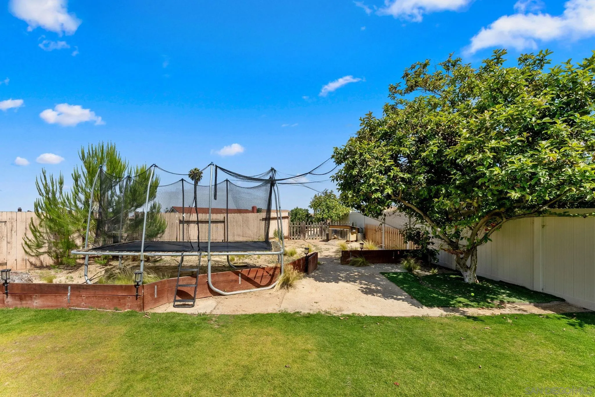1877 Marquette Road Chula Vista, CA 91913 - Photo 37 of 41