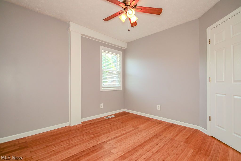 12433 Webster Road Strongsville, OH 44136 - Photo 38 of 50