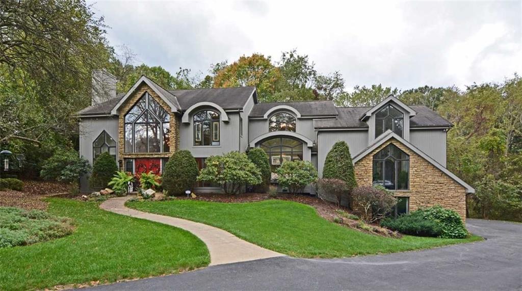 908 Settlers Ridge Road Pittsburgh, PA 15238 - Photo 1 of 25 Gallery Image 1