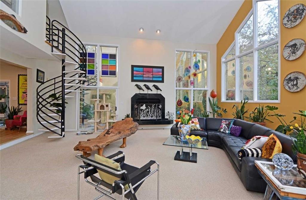 908 Settlers Ridge Road Pittsburgh, PA 15238 - Photo 12 of 25 Gallery Image 12