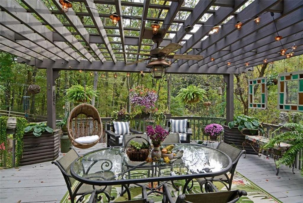 908 Settlers Ridge Road Pittsburgh, PA 15238 - Photo 13 of 25 Gallery Image 13