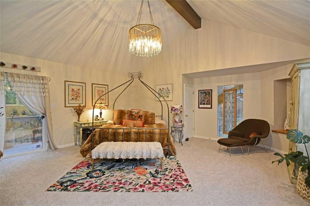 908 Settlers Ridge Road Pittsburgh, PA 15238 - Photo 14 of 25 Gallery Image 14
