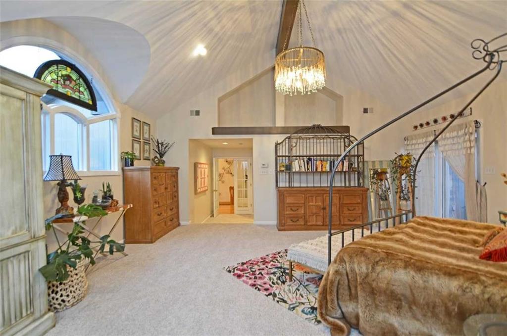 908 Settlers Ridge Road Pittsburgh, PA 15238 - Photo 15 of 25 Gallery Image 15