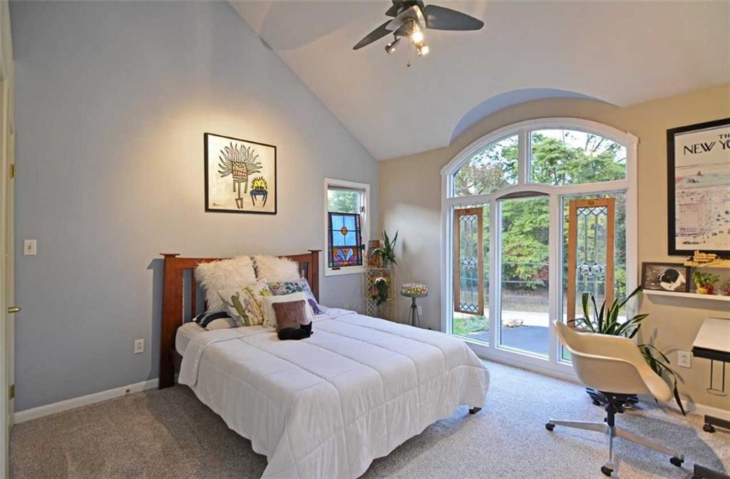 908 Settlers Ridge Road Pittsburgh, PA 15238 - Photo 17 of 25 Gallery Image 17