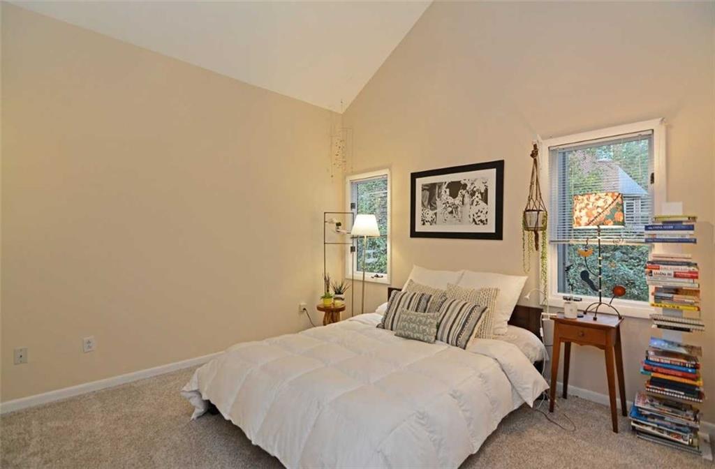 908 Settlers Ridge Road Pittsburgh, PA 15238 - Photo 18 of 25 Gallery Image 18