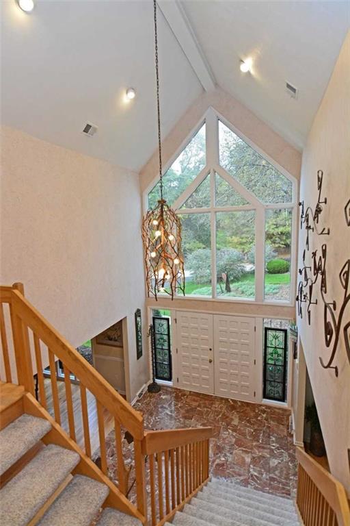 908 Settlers Ridge Road Pittsburgh, PA 15238 - Photo 3 of 25 Gallery Image 3
