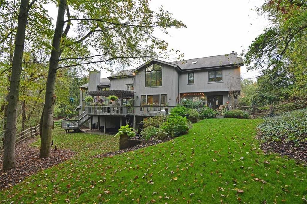 908 Settlers Ridge Road Pittsburgh, PA 15238 - Photo 23 of 25 Gallery Image 23