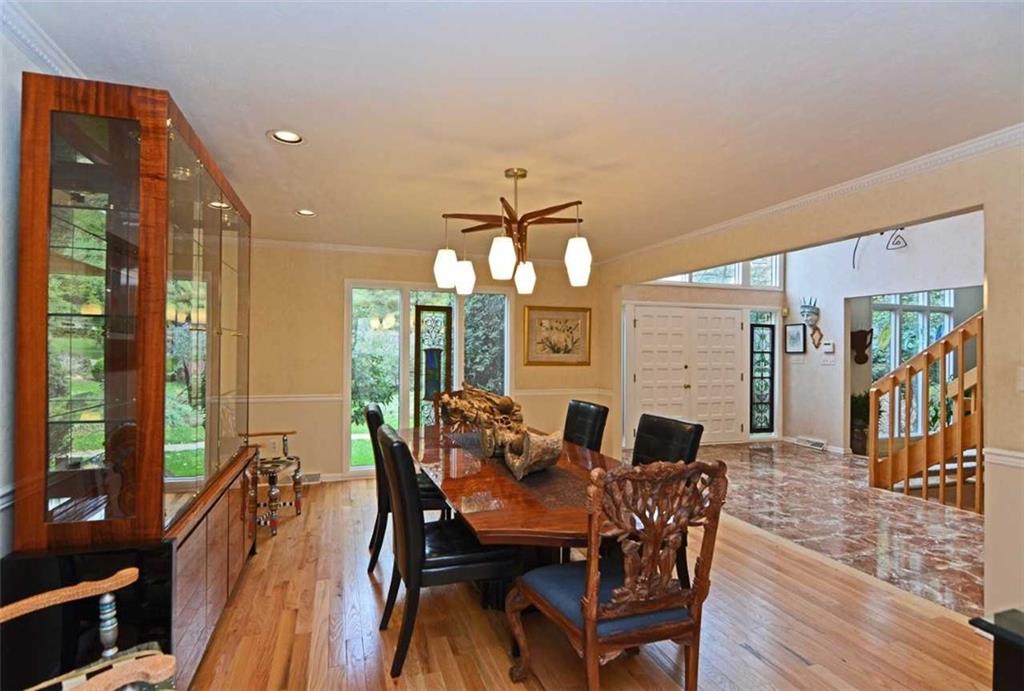 908 Settlers Ridge Road Pittsburgh, PA 15238 - Photo 5 of 25 Gallery Image 5