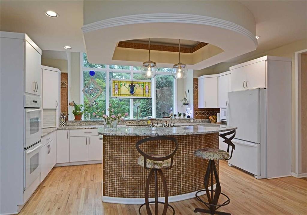 908 Settlers Ridge Road Pittsburgh, PA 15238 - Photo 8 of 25 Gallery Image 8