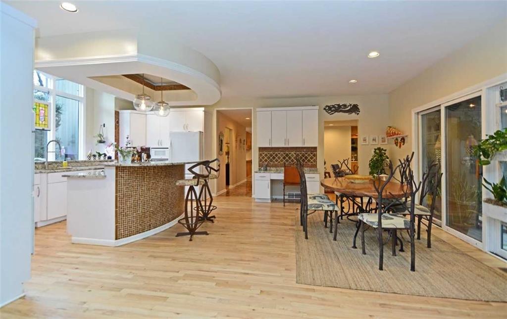 908 Settlers Ridge Road Pittsburgh, PA 15238 - Photo 10 of 25 Gallery Image 10