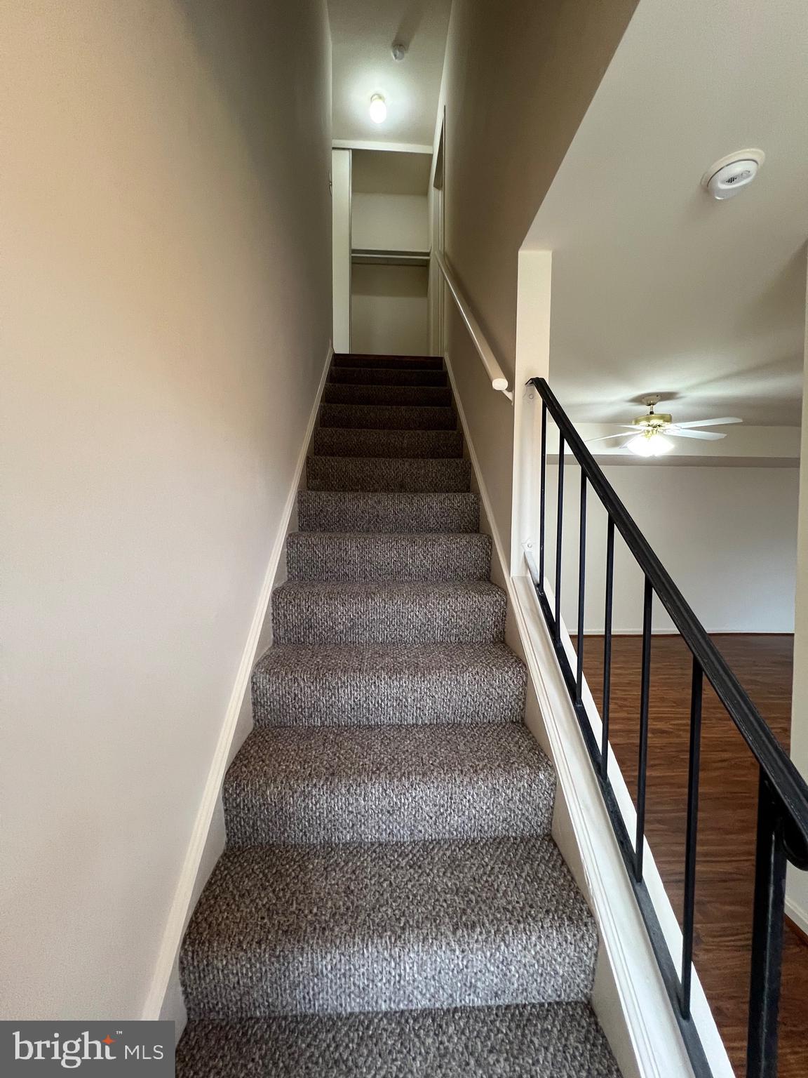 4645 Logsdon Drive Annandale, VA 22003 - Photo 12 of 20