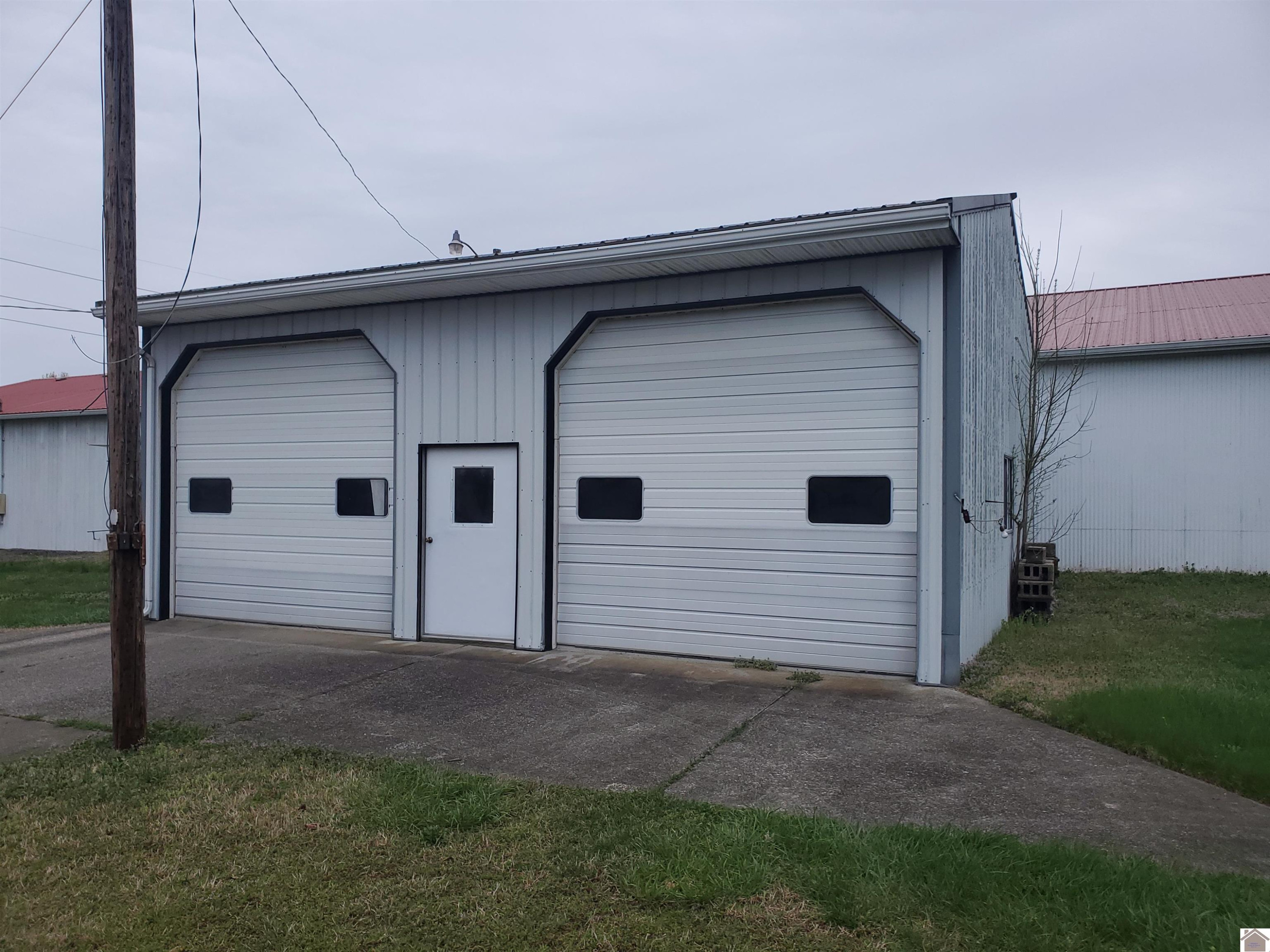 3644 Cairo Road Paducah, KY 42001 - Photo 9 of 10 Photo 9