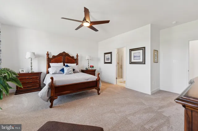 $523,747 | 11 Nuthatch Drive, Unit 186, Gettysburg, PA 17325