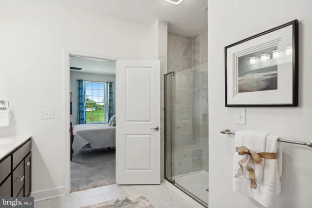 $523,747 | 11 Nuthatch Drive, Unit 186, Gettysburg, PA 17325