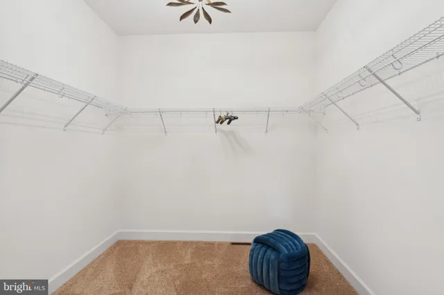 $523,747 | 11 Nuthatch Drive, Unit 186, Gettysburg, PA 17325