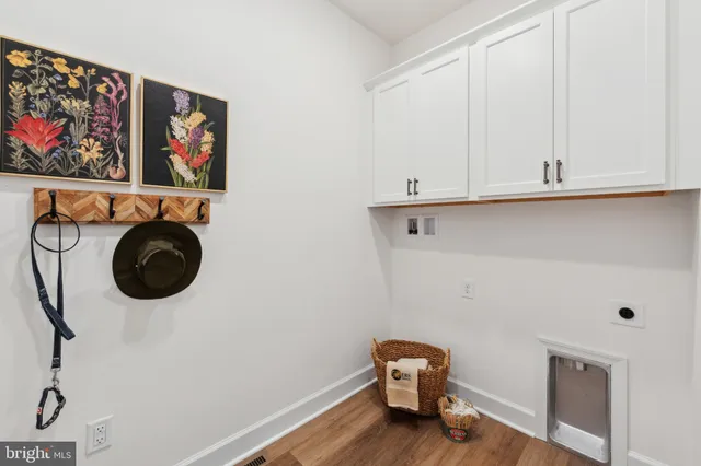 $523,747 | 11 Nuthatch Drive, Unit 186, Gettysburg, PA 17325