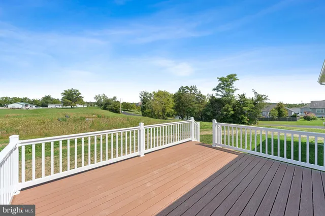 $523,747 | 11 Nuthatch Drive, Unit 186, Gettysburg, PA 17325