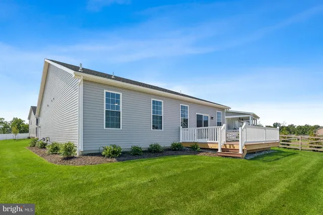 $523,747 | 11 Nuthatch Drive, Unit 186, Gettysburg, PA 17325