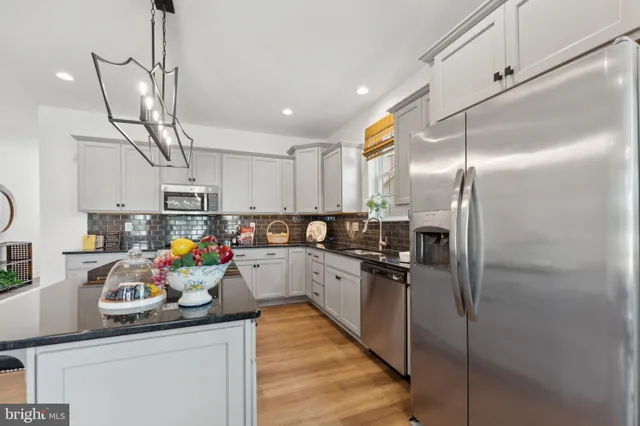 $523,747 | 11 Nuthatch Drive, Unit 186, Gettysburg, PA 17325