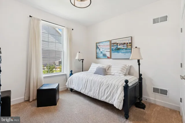 $523,747 | 11 Nuthatch Drive, Unit 186, Gettysburg, PA 17325