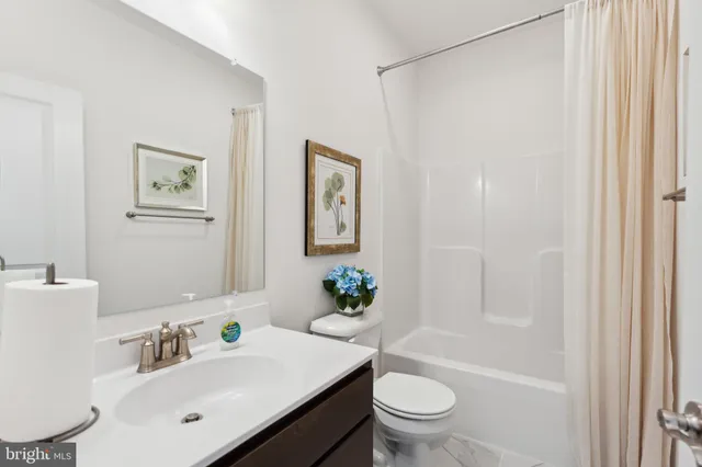 $523,747 | 11 Nuthatch Drive, Unit 186, Gettysburg, PA 17325