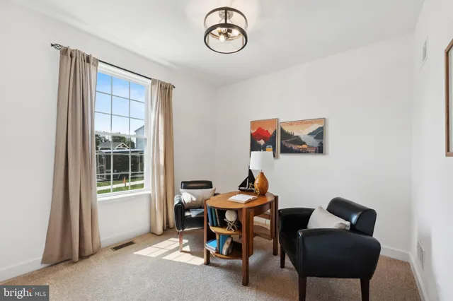 $523,747 | 11 Nuthatch Drive, Unit 186, Gettysburg, PA 17325