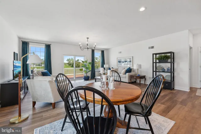 $523,747 | 11 Nuthatch Drive, Unit 186, Gettysburg, PA 17325