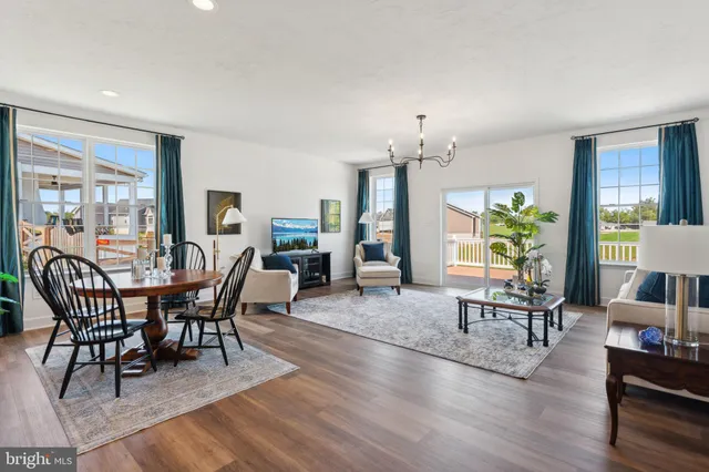 $523,747 | 11 Nuthatch Drive, Unit 186, Gettysburg, PA 17325