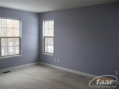 5076 Patterson Lk Road Pinckney, MI 48169 - Photo 8 of 9 20261205-7.JPG