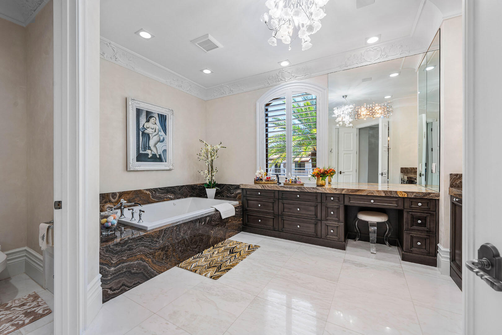 2225 West Silver Palm Road Boca Raton, FL 33432 - Photo 55 of 81 2225_West_Silver_Palm_Road_56
