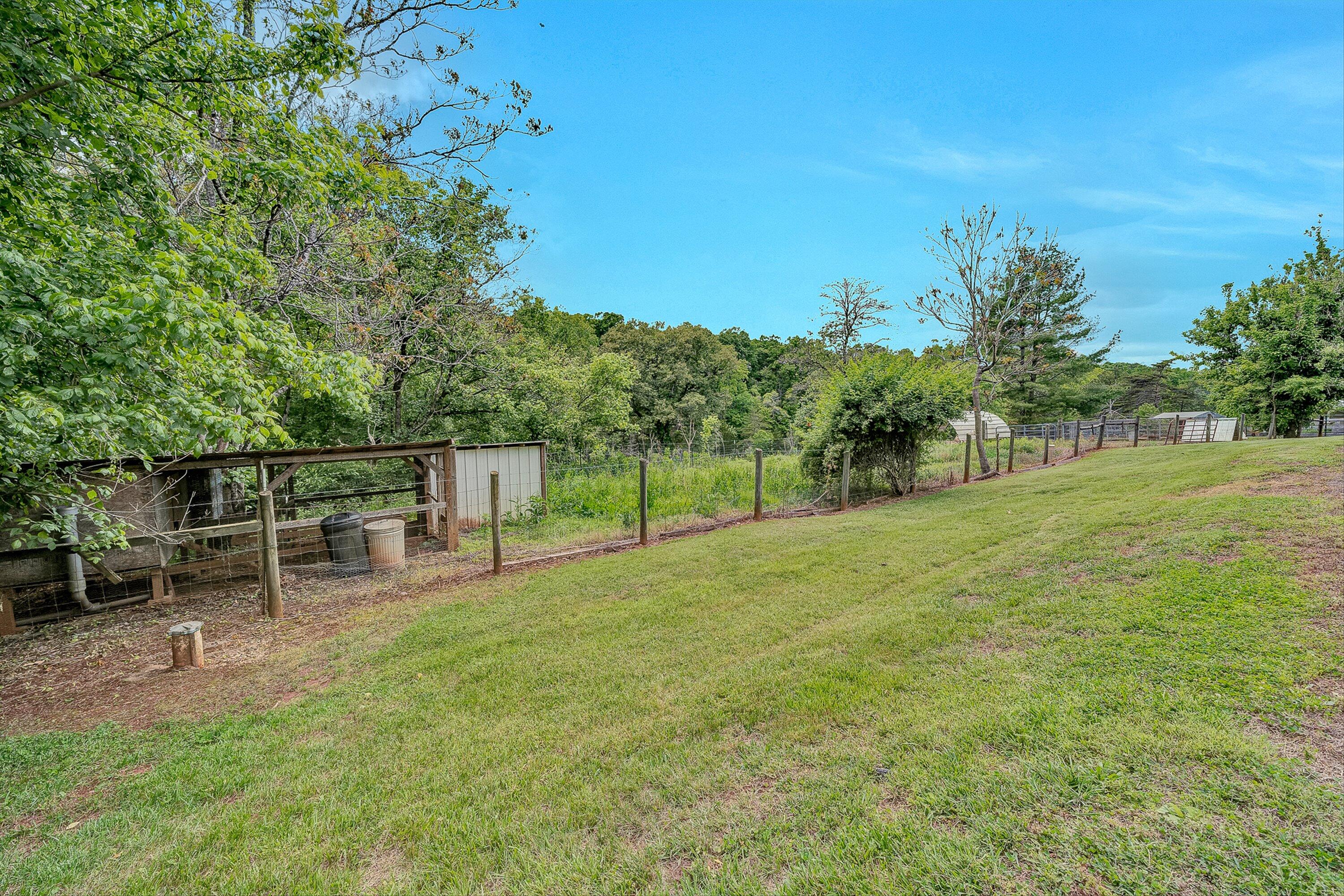 3835 Hardy Road Hardy, VA 24101 - Photo 45 of 58 46-VM-09369