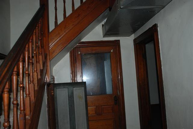 5844 Fords Mill Road Versailles, KY 40383 - Photo 23 of 58 Photo 23