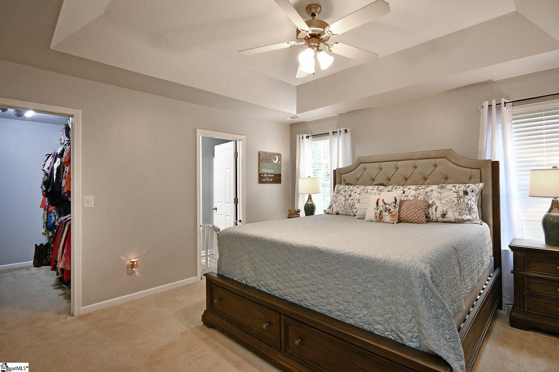 114 Soliel Way Pendleton, SC 29670 - Photo 11 of 29