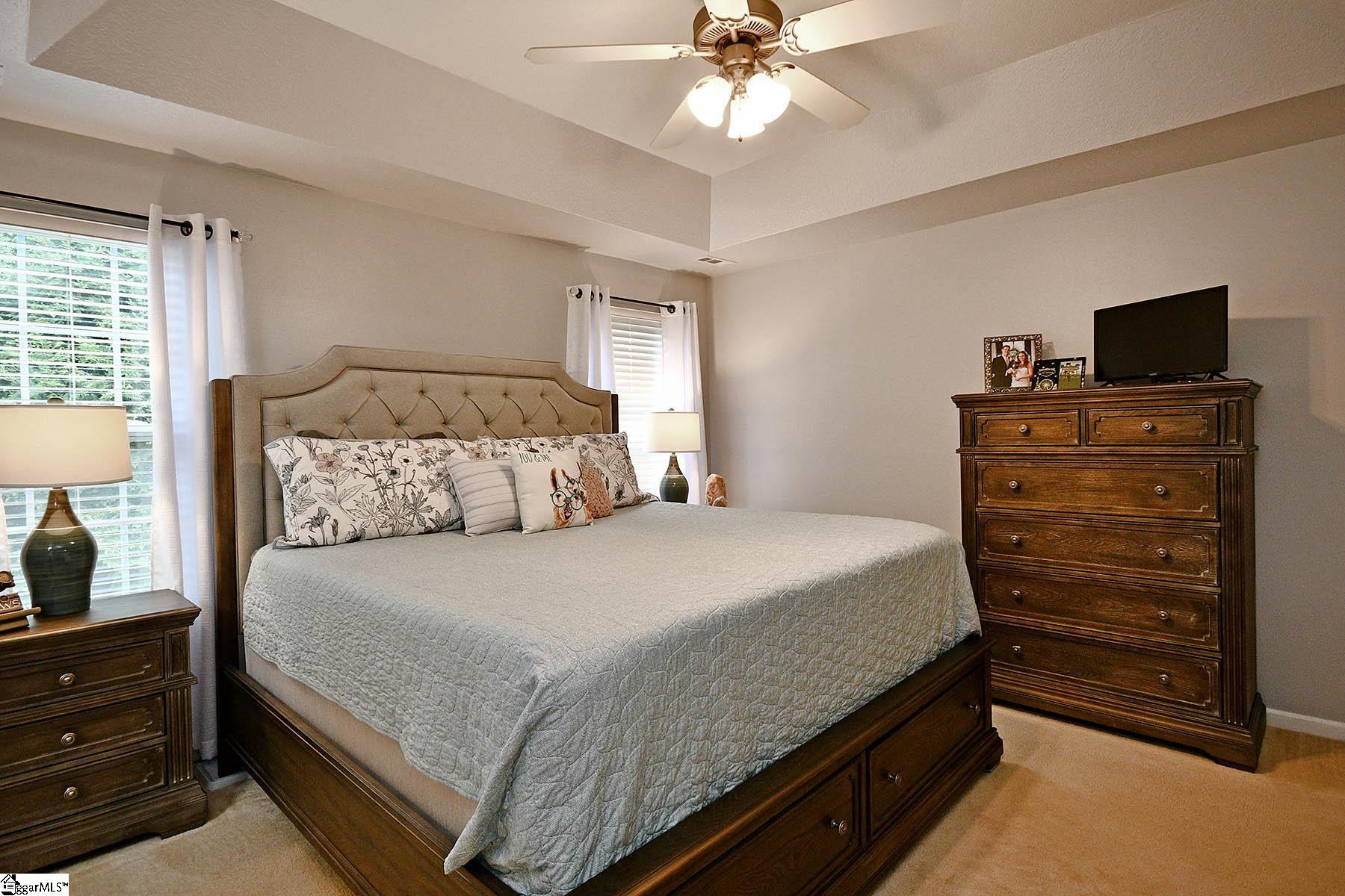 114 Soliel Way Pendleton, SC 29670 - Photo 12 of 29