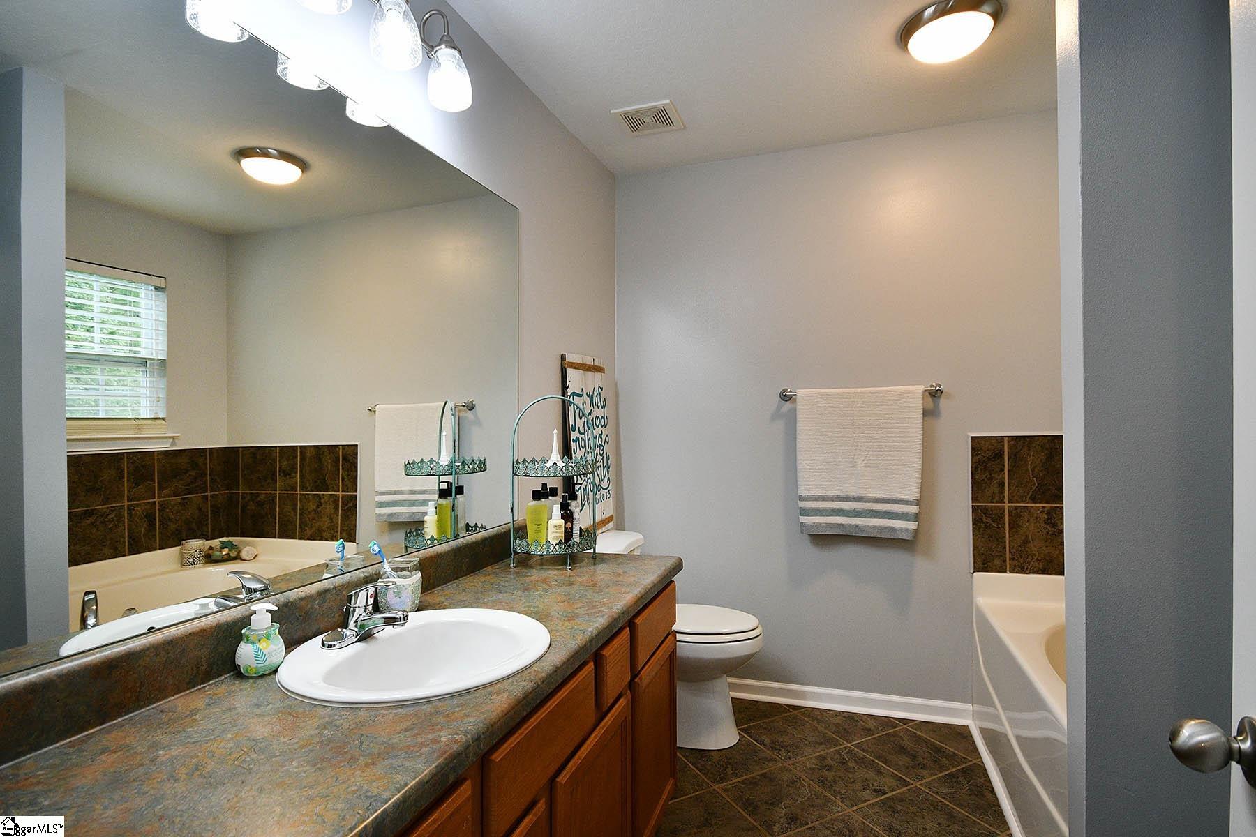 114 Soliel Way Pendleton, SC 29670 - Photo 13 of 29
