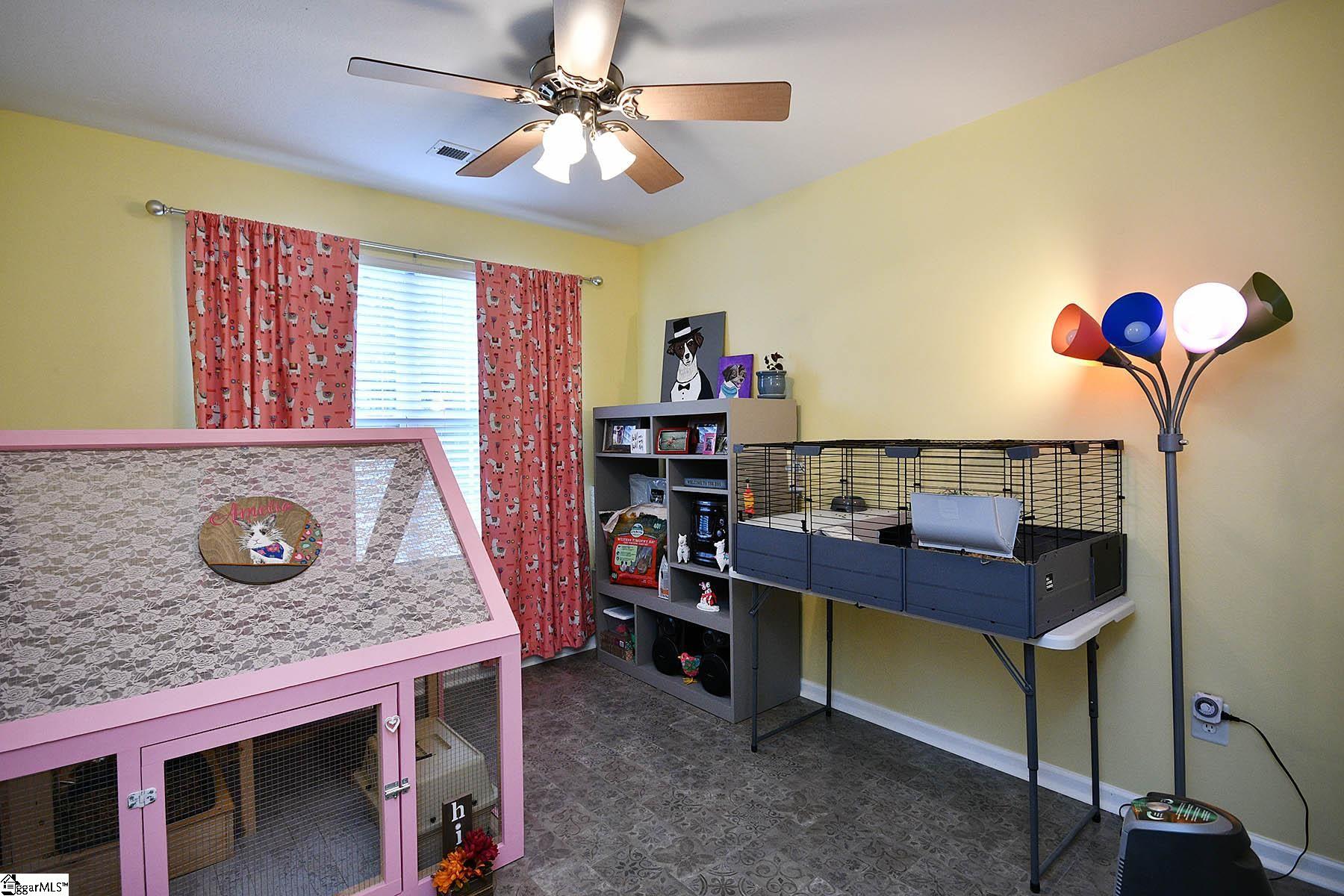 114 Soliel Way Pendleton, SC 29670 - Photo 15 of 29