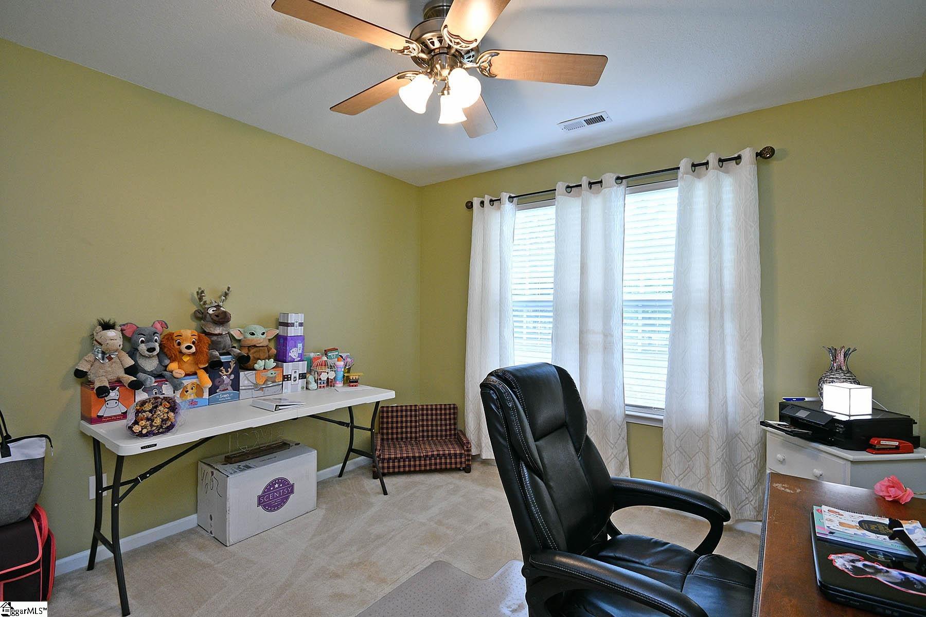 114 Soliel Way Pendleton, SC 29670 - Photo 17 of 29