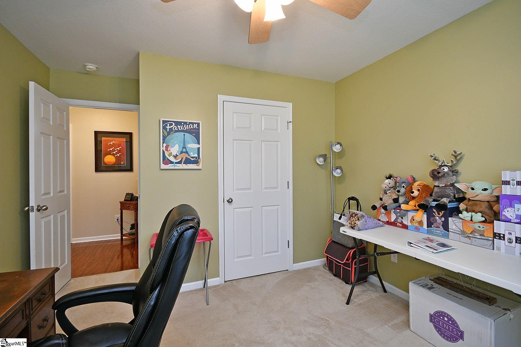 114 Soliel Way Pendleton, SC 29670 - Photo 18 of 29