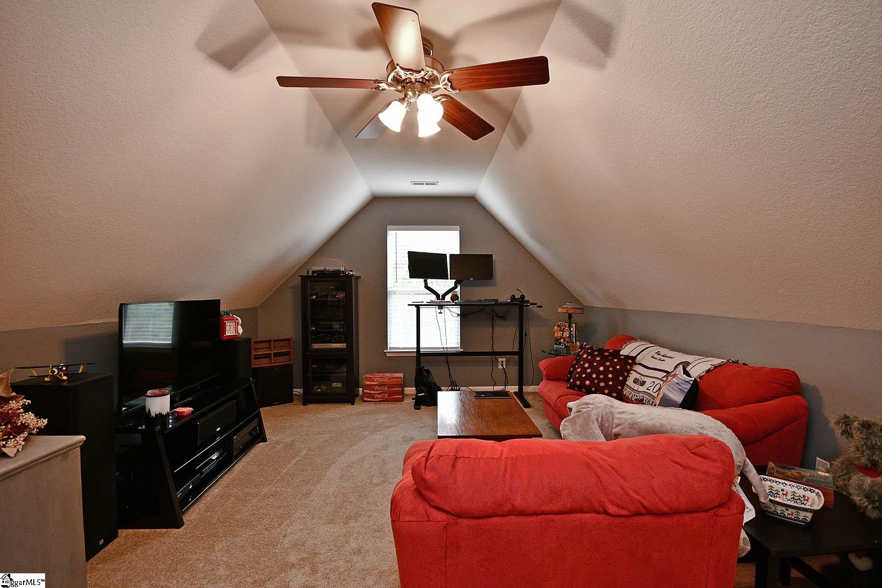114 Soliel Way Pendleton, SC 29670 - Photo 19 of 29