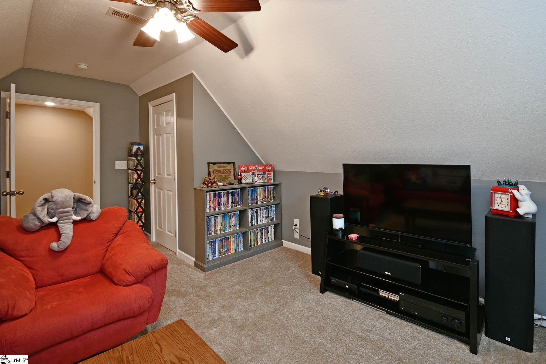 114 Soliel Way Pendleton, SC 29670 - Photo 20 of 29