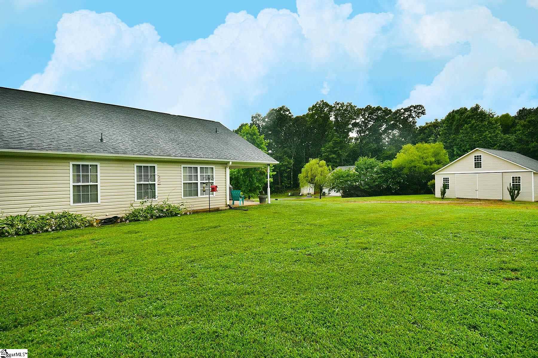 114 Soliel Way Pendleton, SC 29670 - Photo 26 of 29